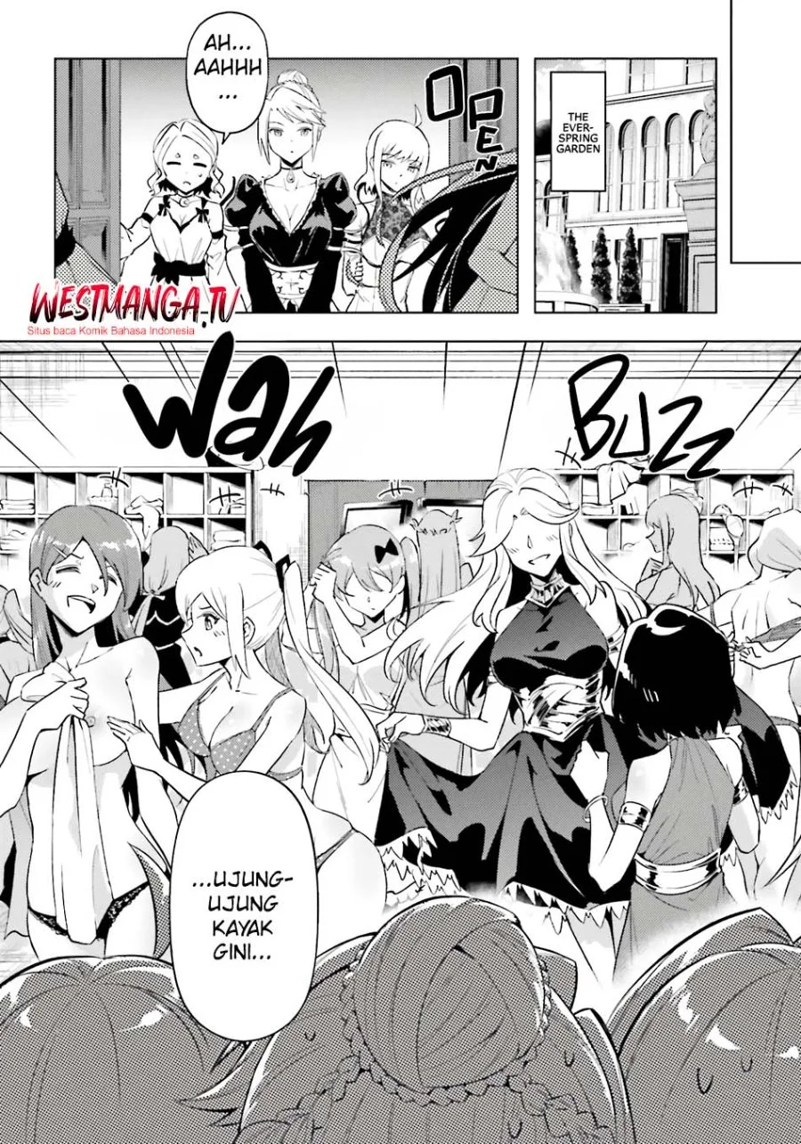 Chapter 91 - halaman 60