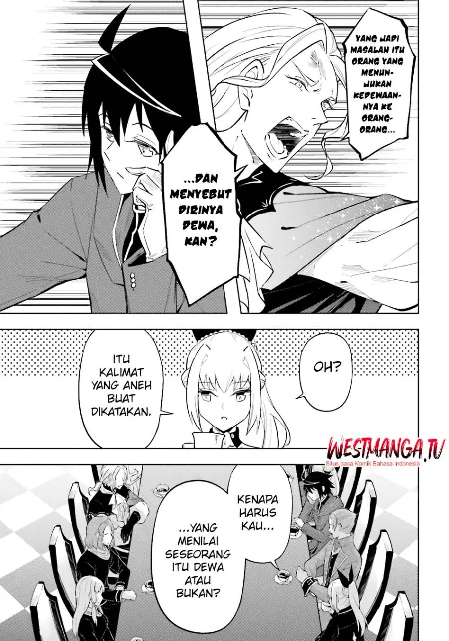 Chapter 91 - halaman 9