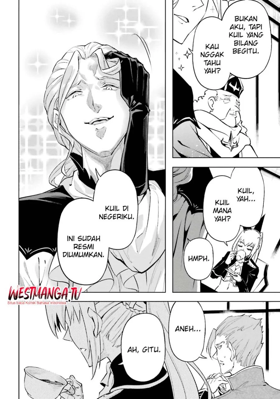 Chapter 91 - halaman 10