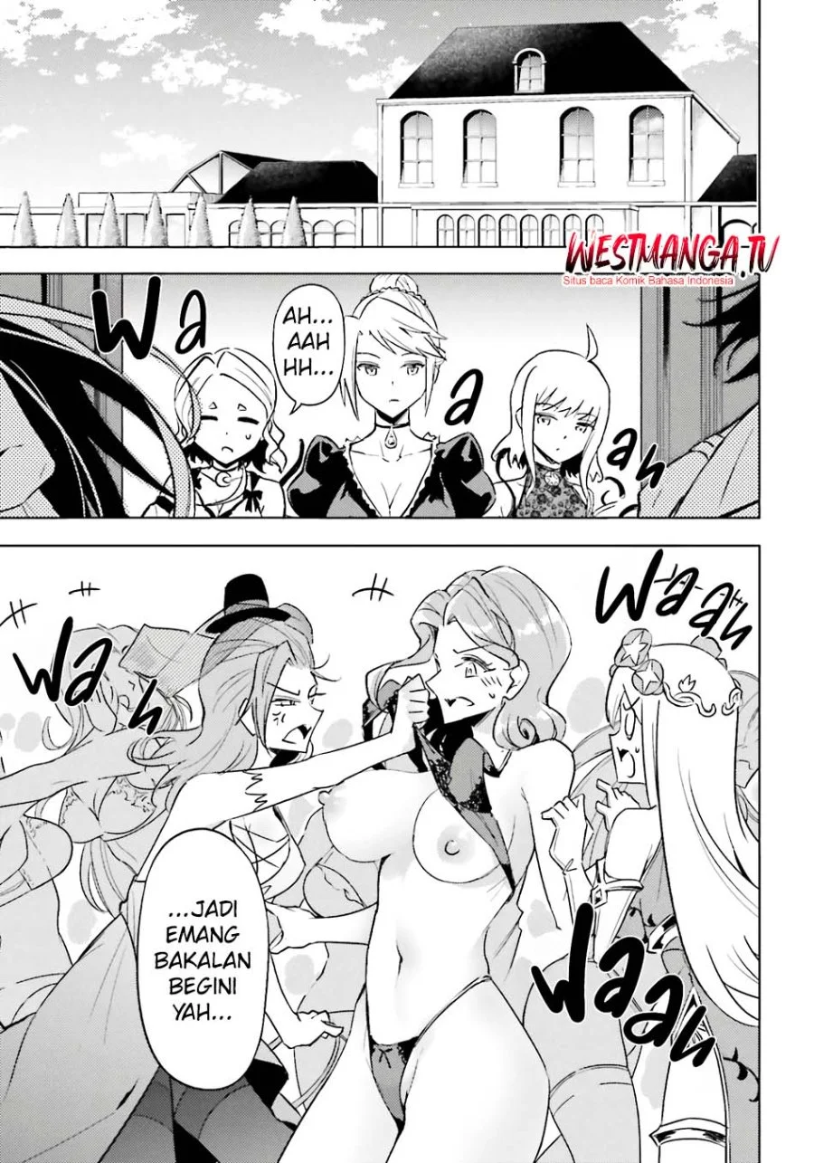Chapter 92 - halaman 12