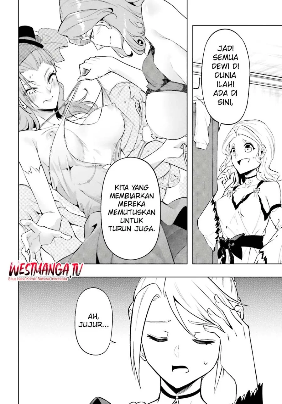 Chapter 92 - halaman 13