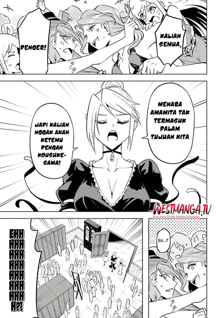 Chapter 92 - halaman 14