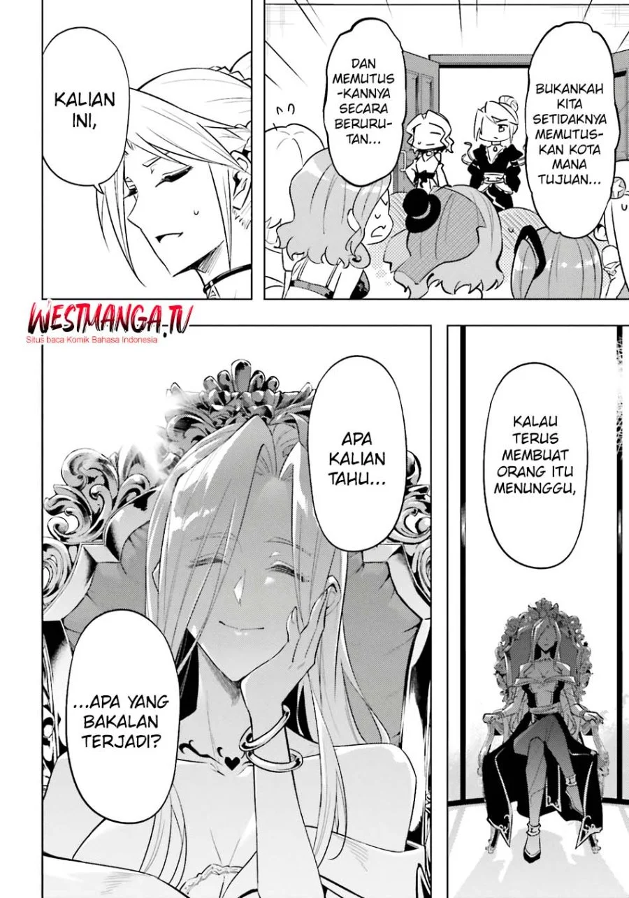 Chapter 92 - halaman 15