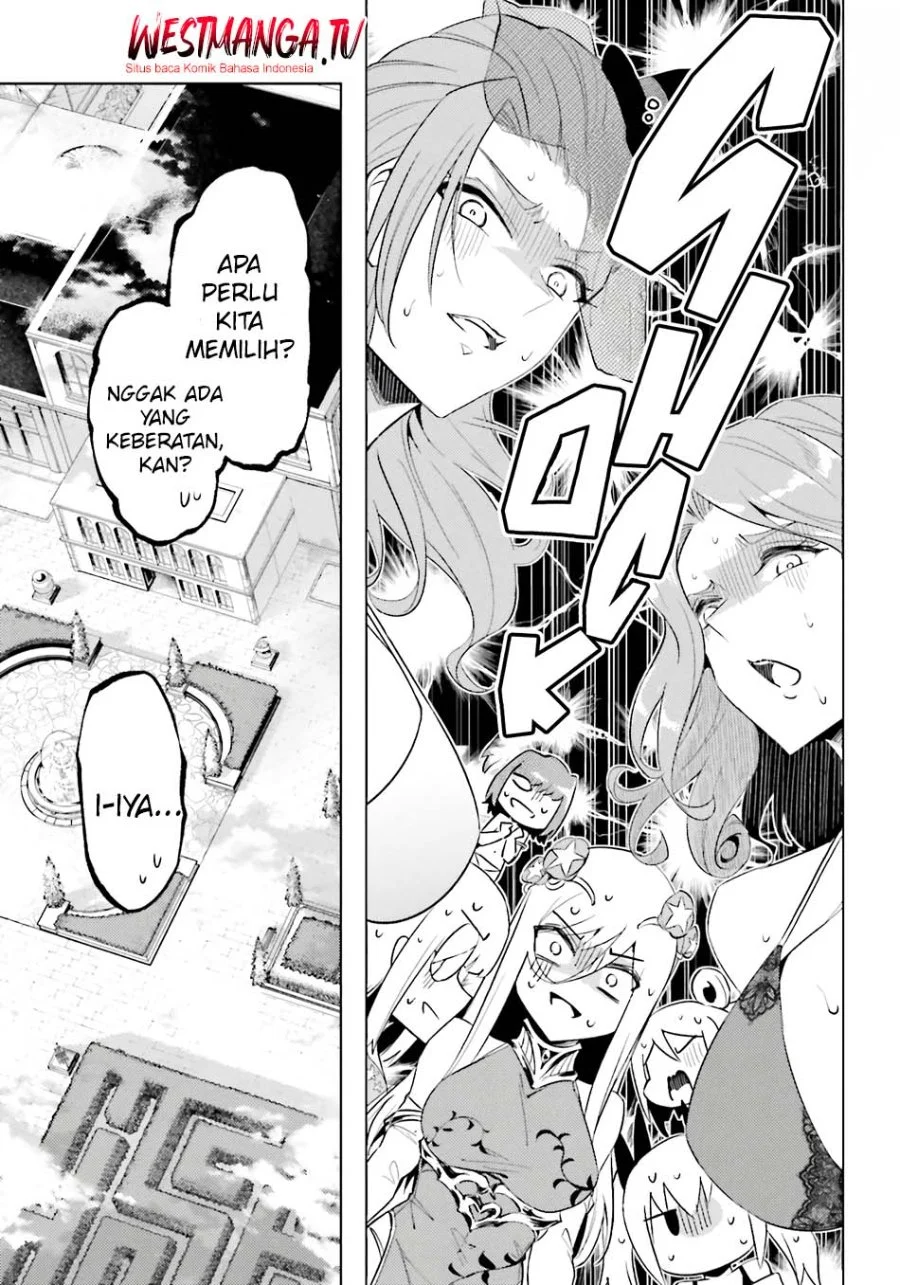 Chapter 92 - halaman 16