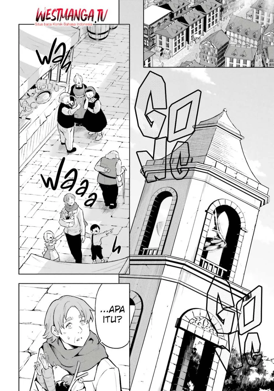 Chapter 92 - halaman 17