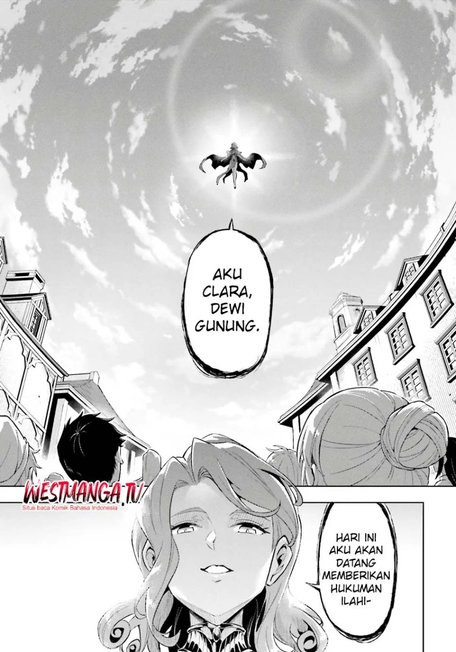 Chapter 92 - halaman 18