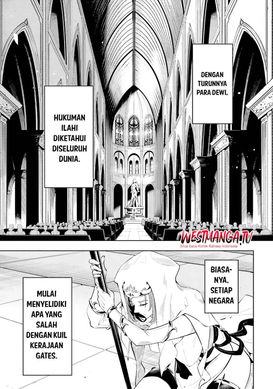 Chapter 92 - halaman 20