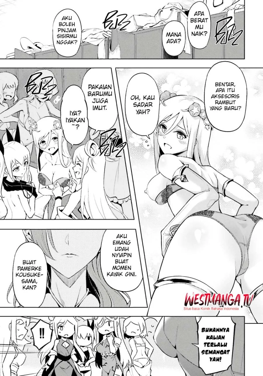 Chapter 92 - halaman 3