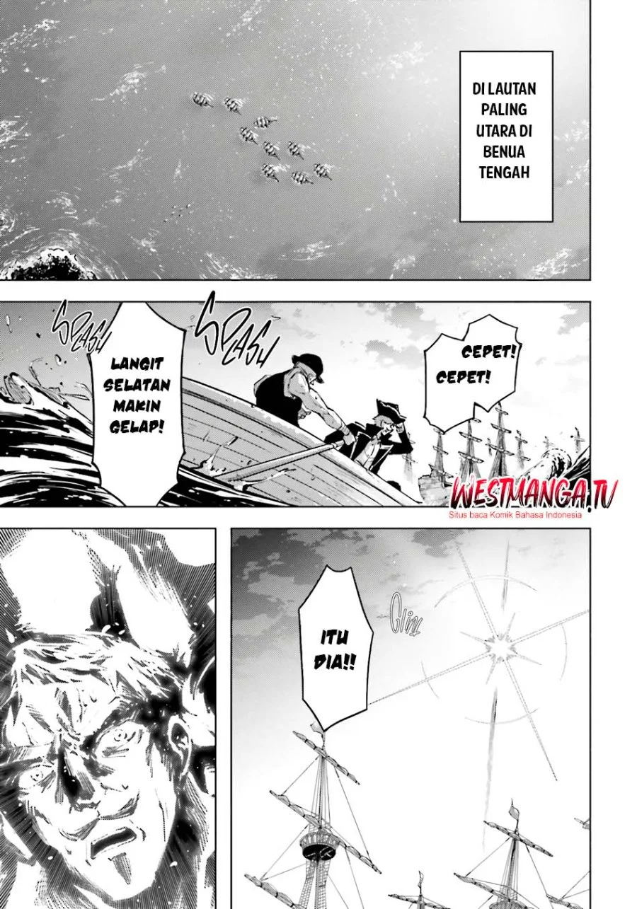 Chapter 92 - halaman 22
