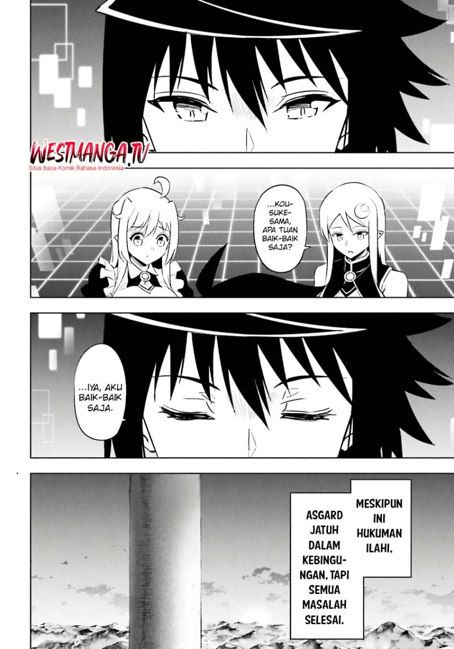 Chapter 92 - halaman 24