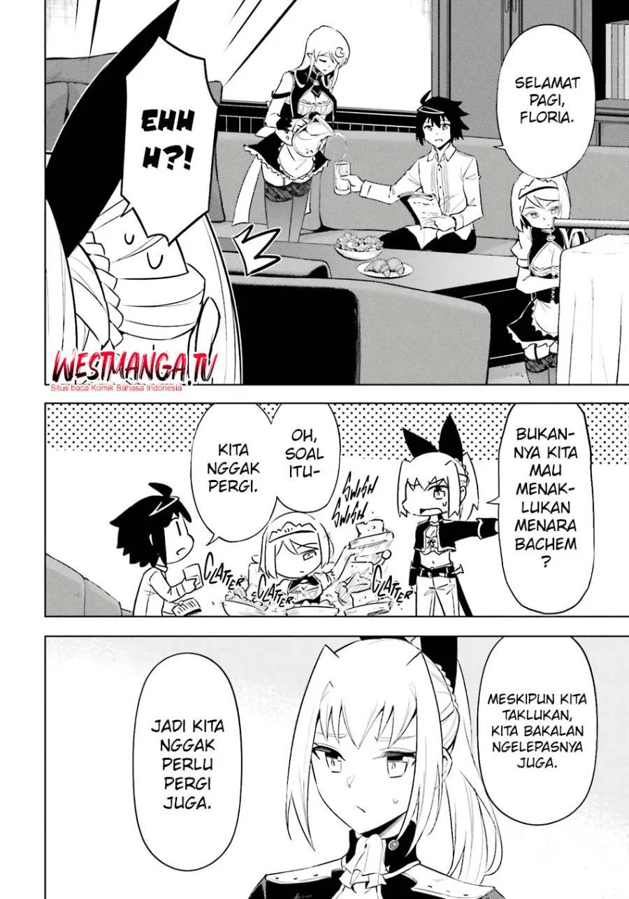 Chapter 92 - halaman 26