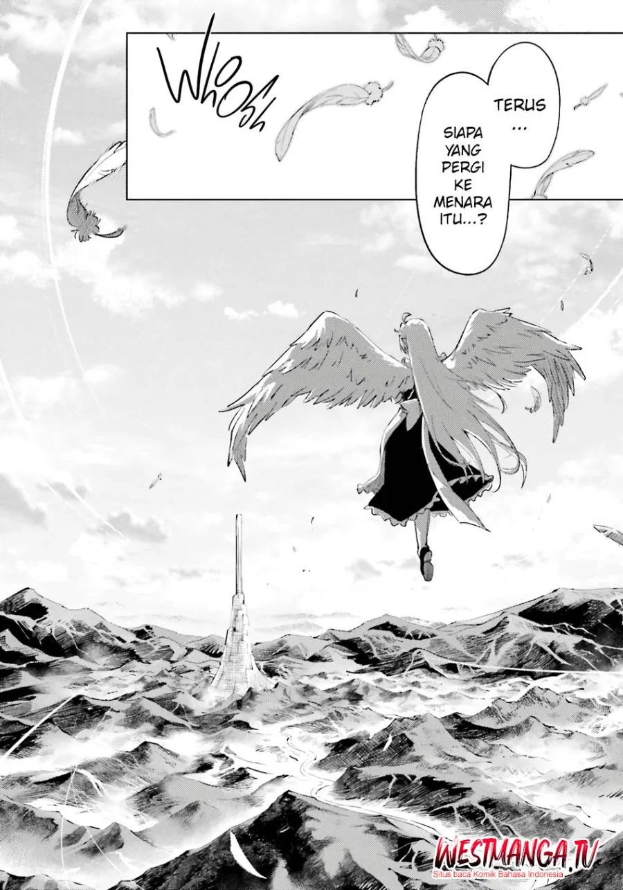 Chapter 92 - halaman 27