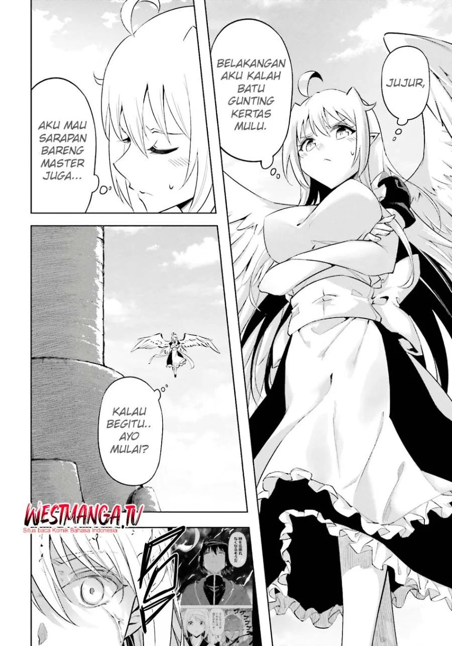 Chapter 92 - halaman 28