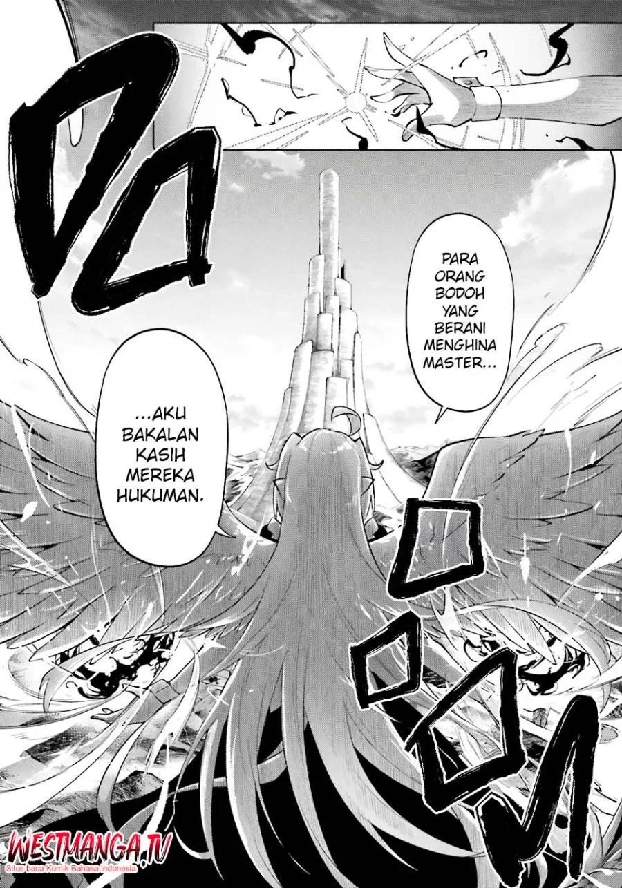 Chapter 92 - halaman 29