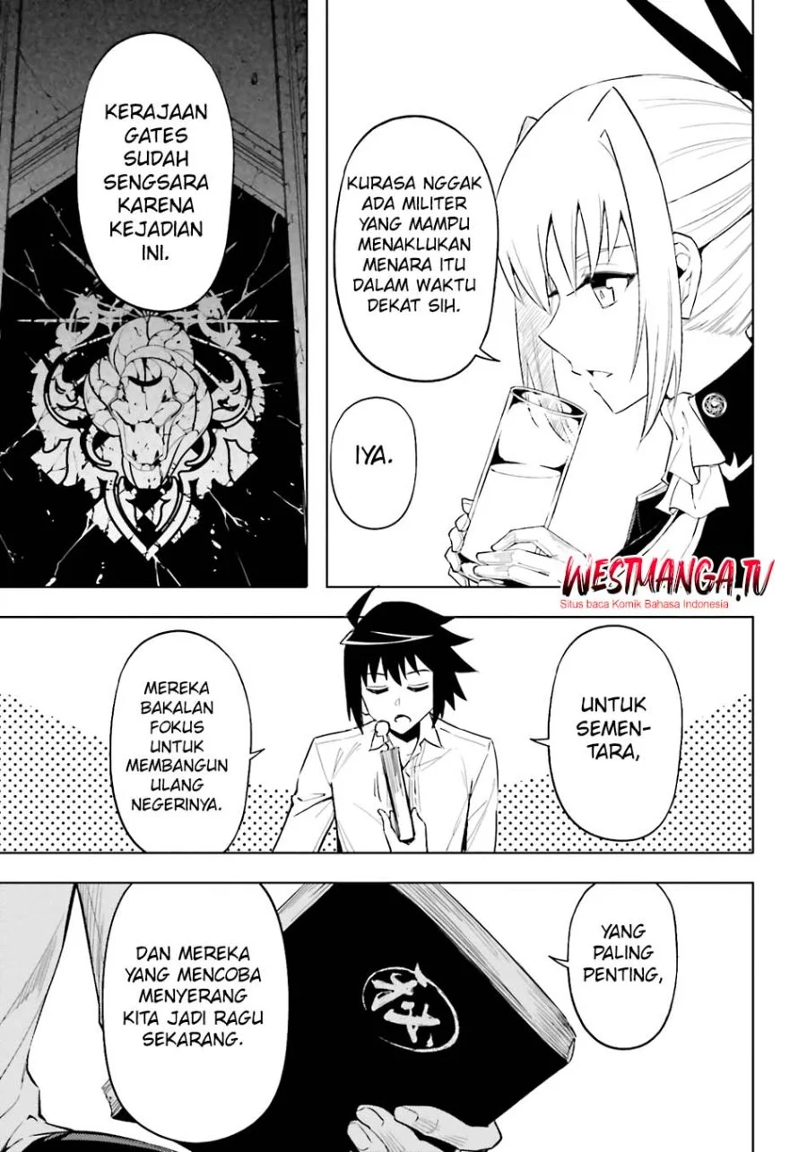 Chapter 92 - halaman 31