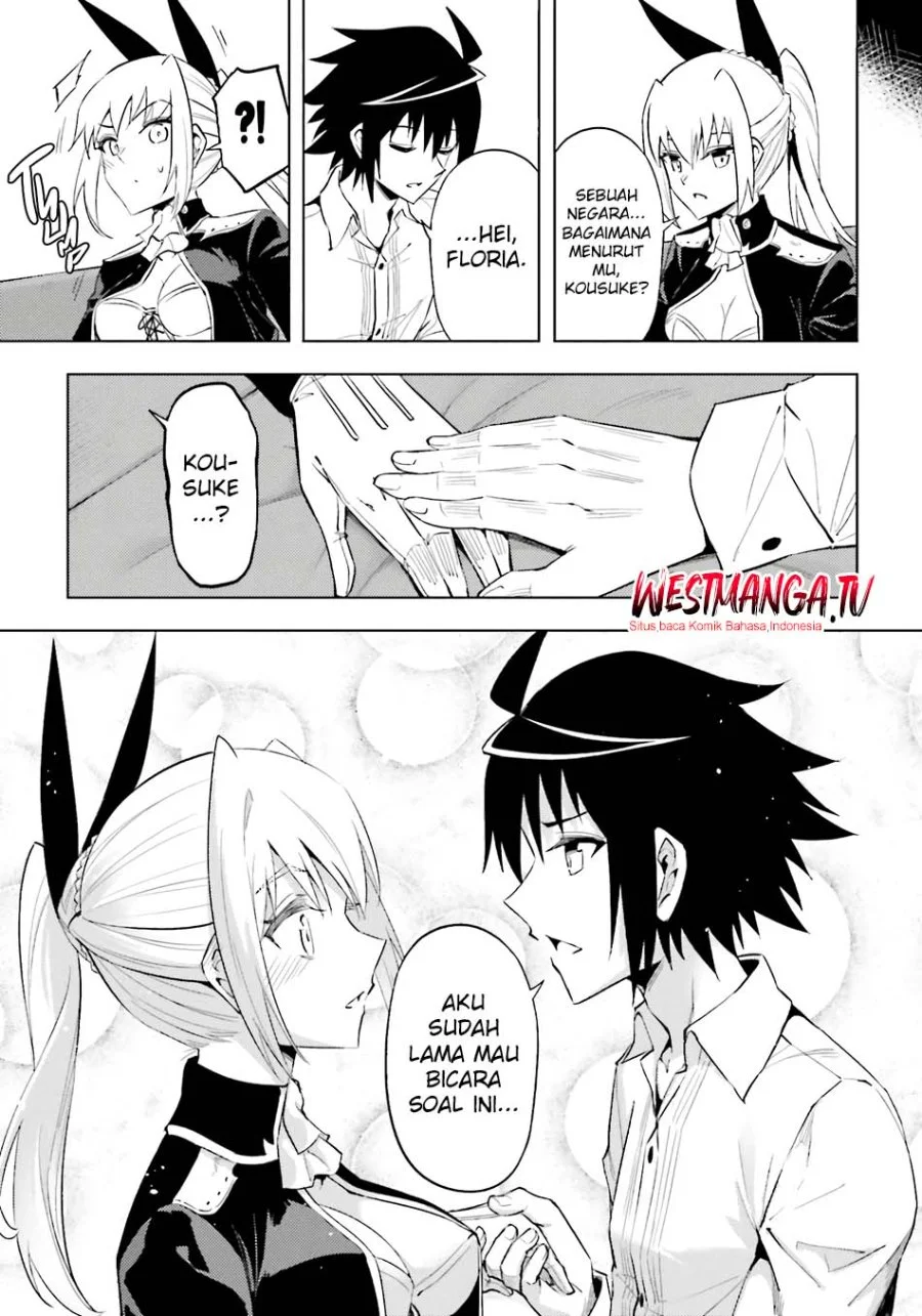 Chapter 92 - halaman 35