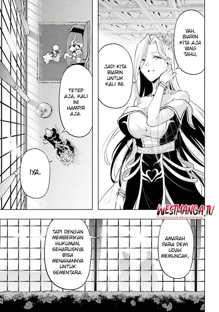 Chapter 92 - halaman 37