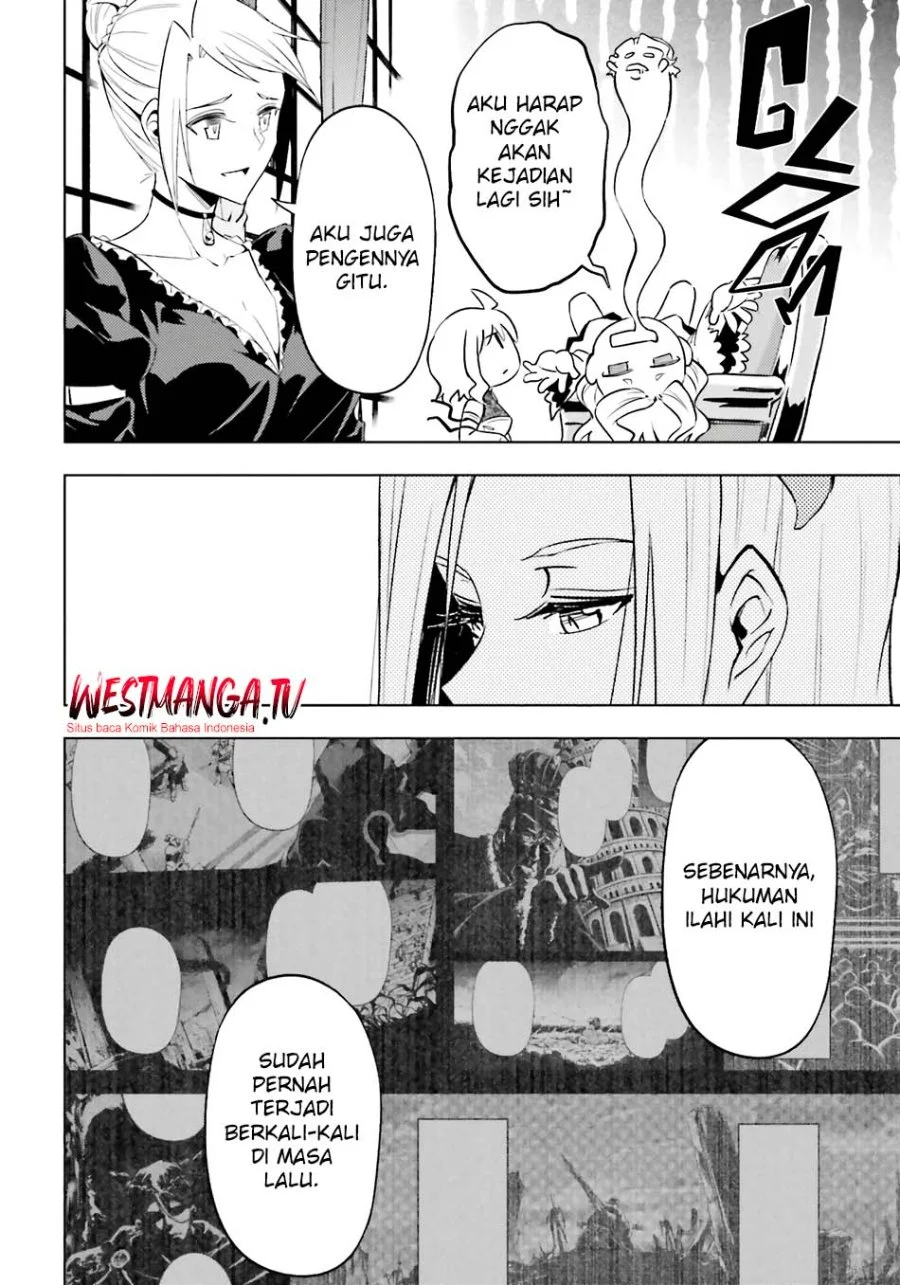 Chapter 92 - halaman 38