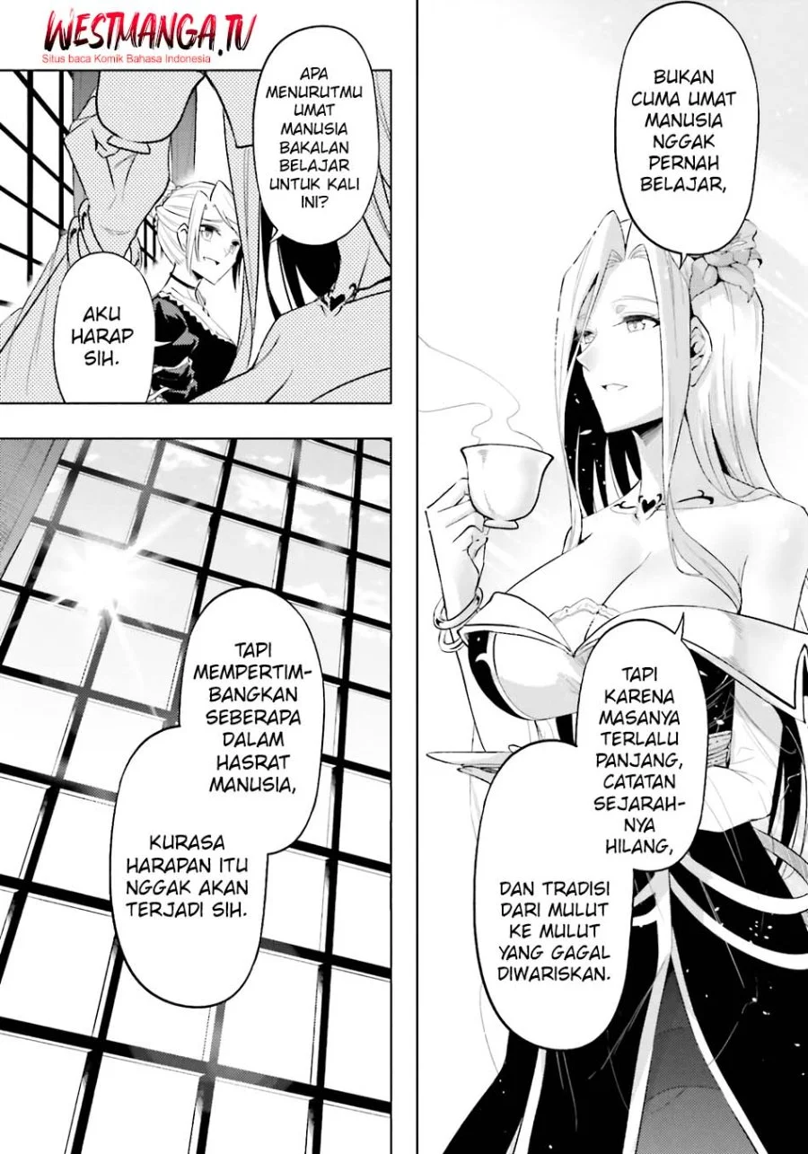 Chapter 92 - halaman 39