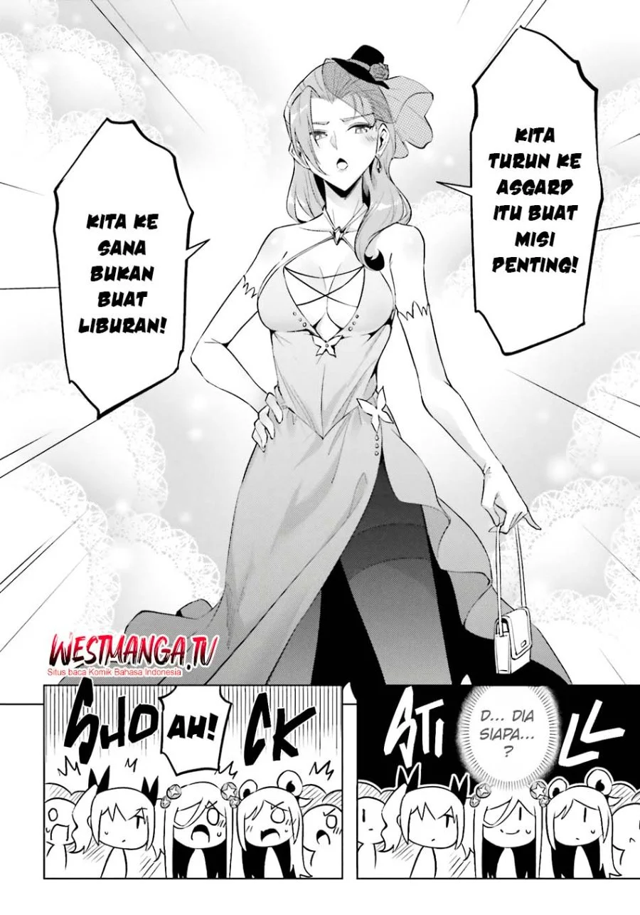 Chapter 92 - halaman 5