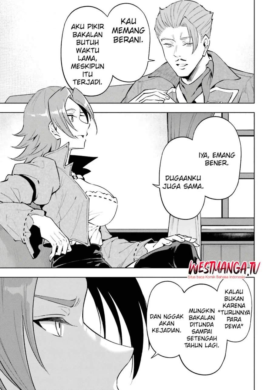 Chapter 92 - halaman 41