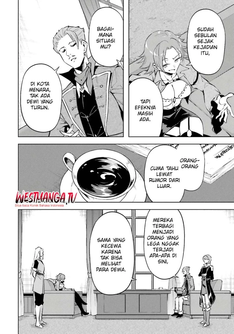 Chapter 92 - halaman 42