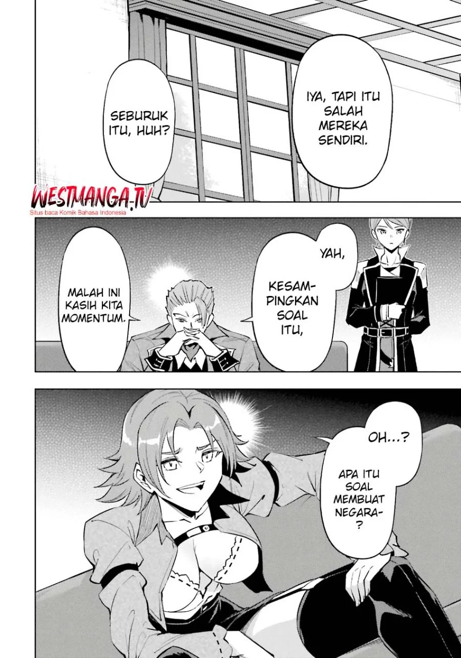 Chapter 92 - halaman 44