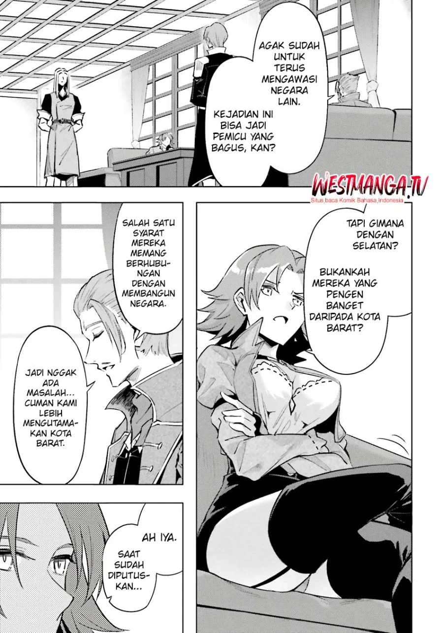 Chapter 92 - halaman 45