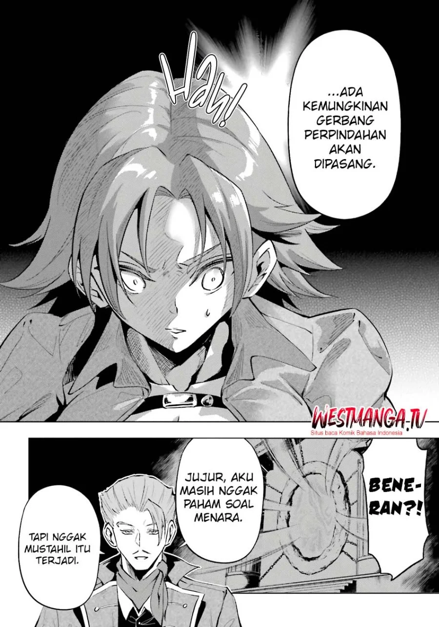 Chapter 92 - halaman 46