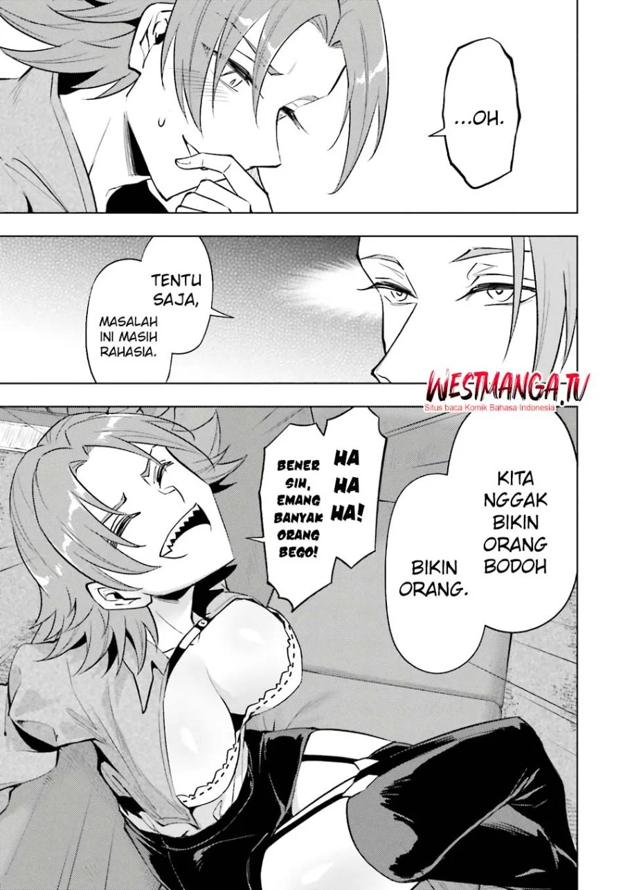 Chapter 92 - halaman 47