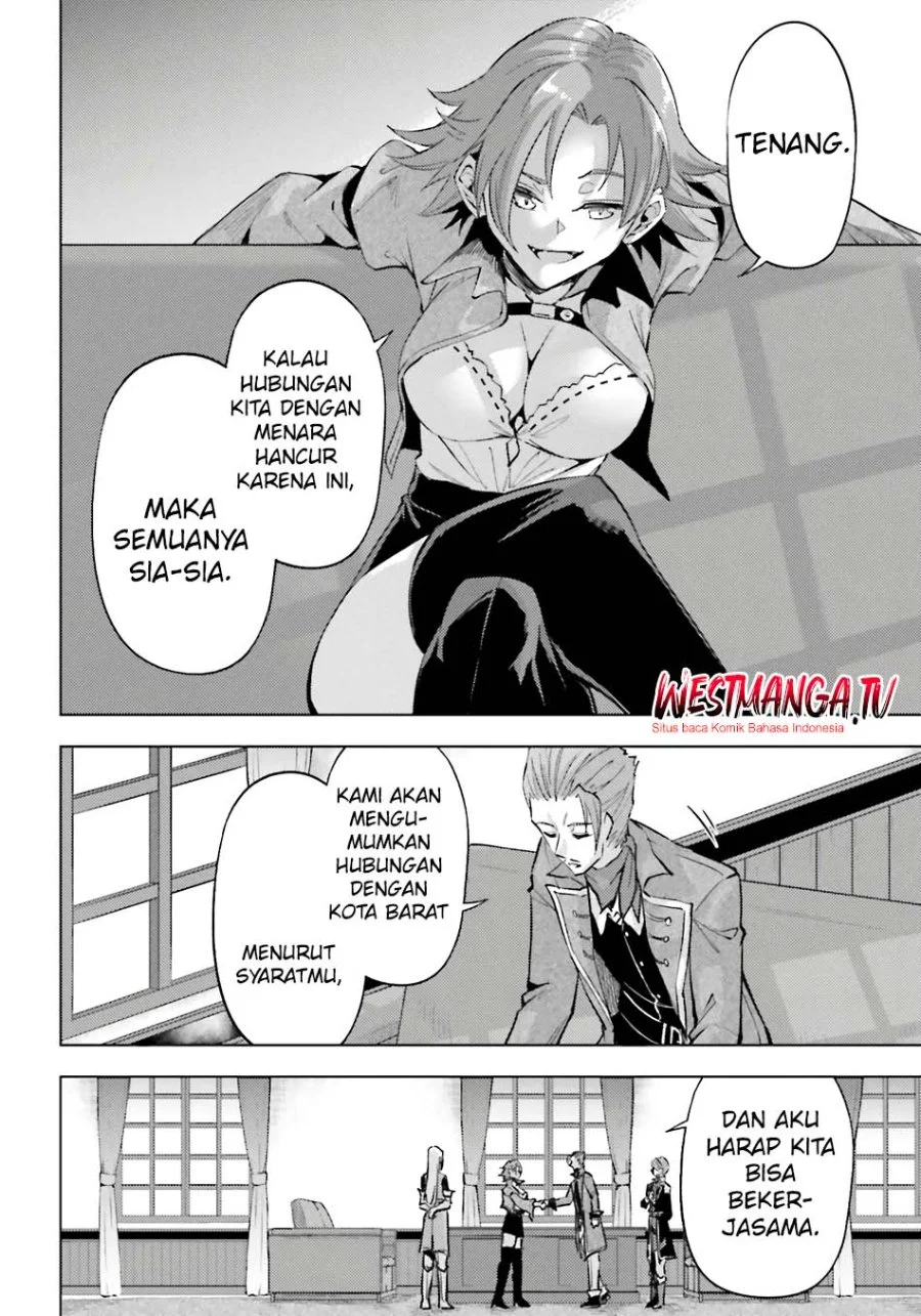 Chapter 92 - halaman 48