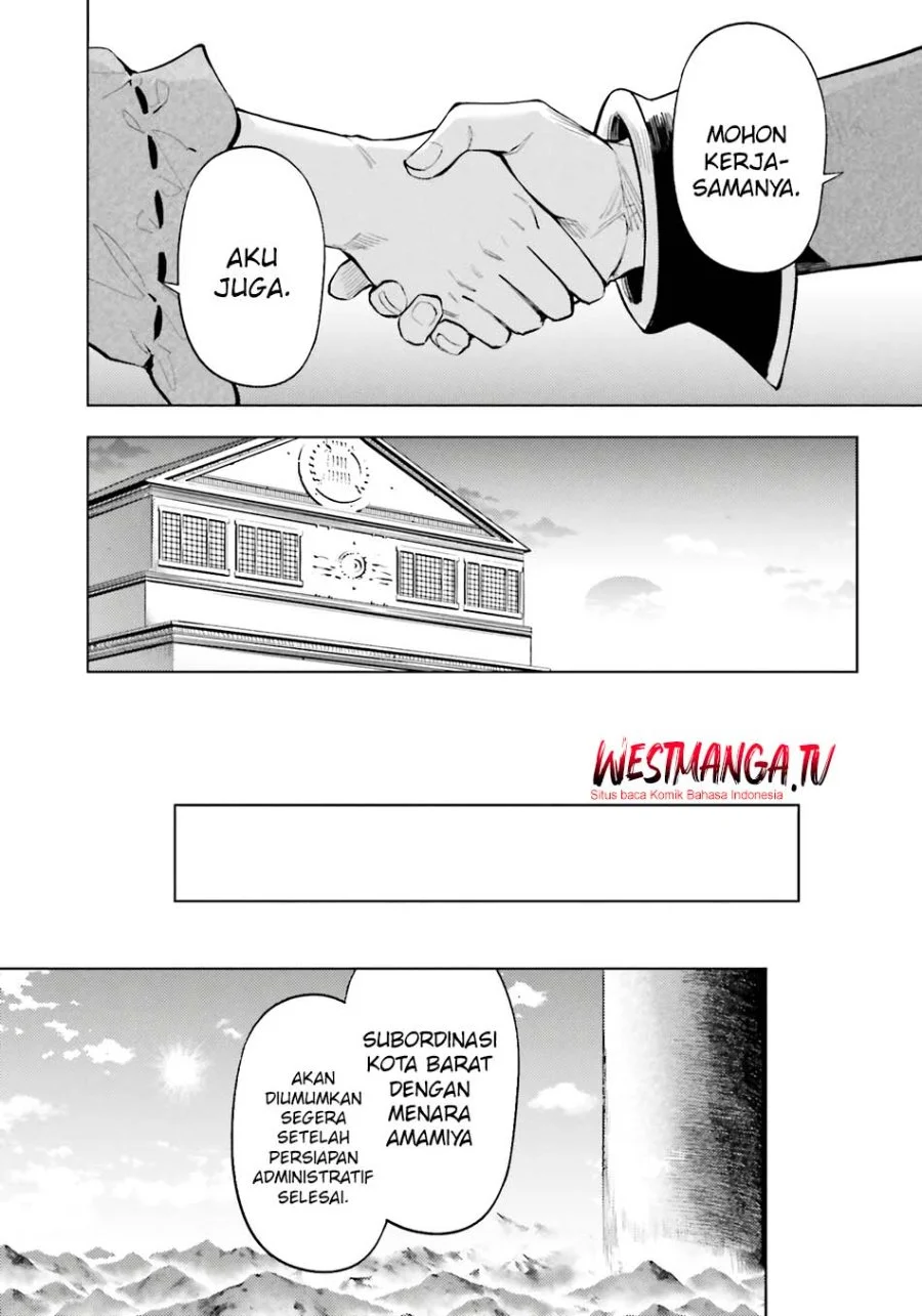Chapter 92 - halaman 49