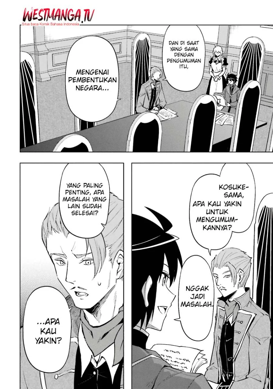 Chapter 92 - halaman 50