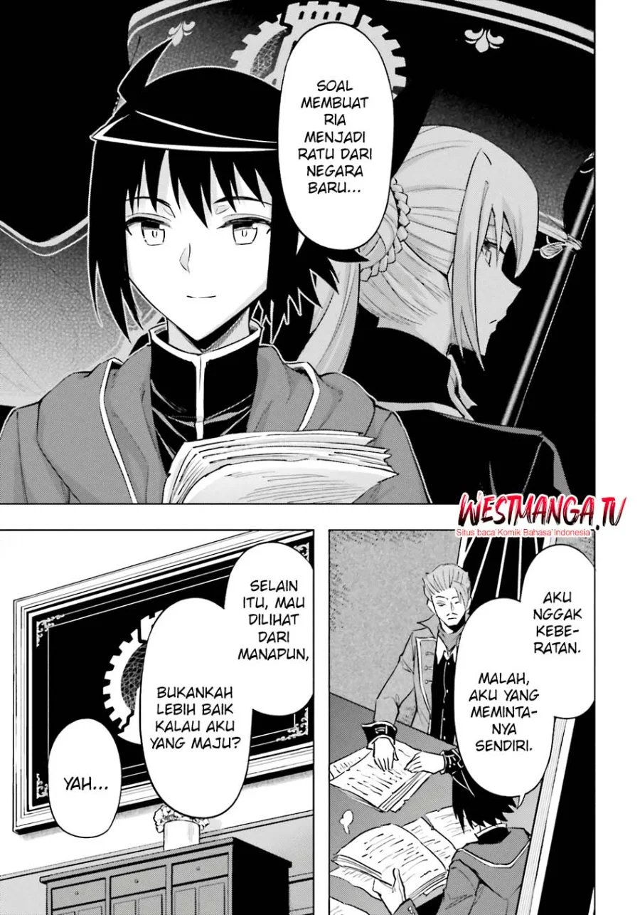 Chapter 92 - halaman 51