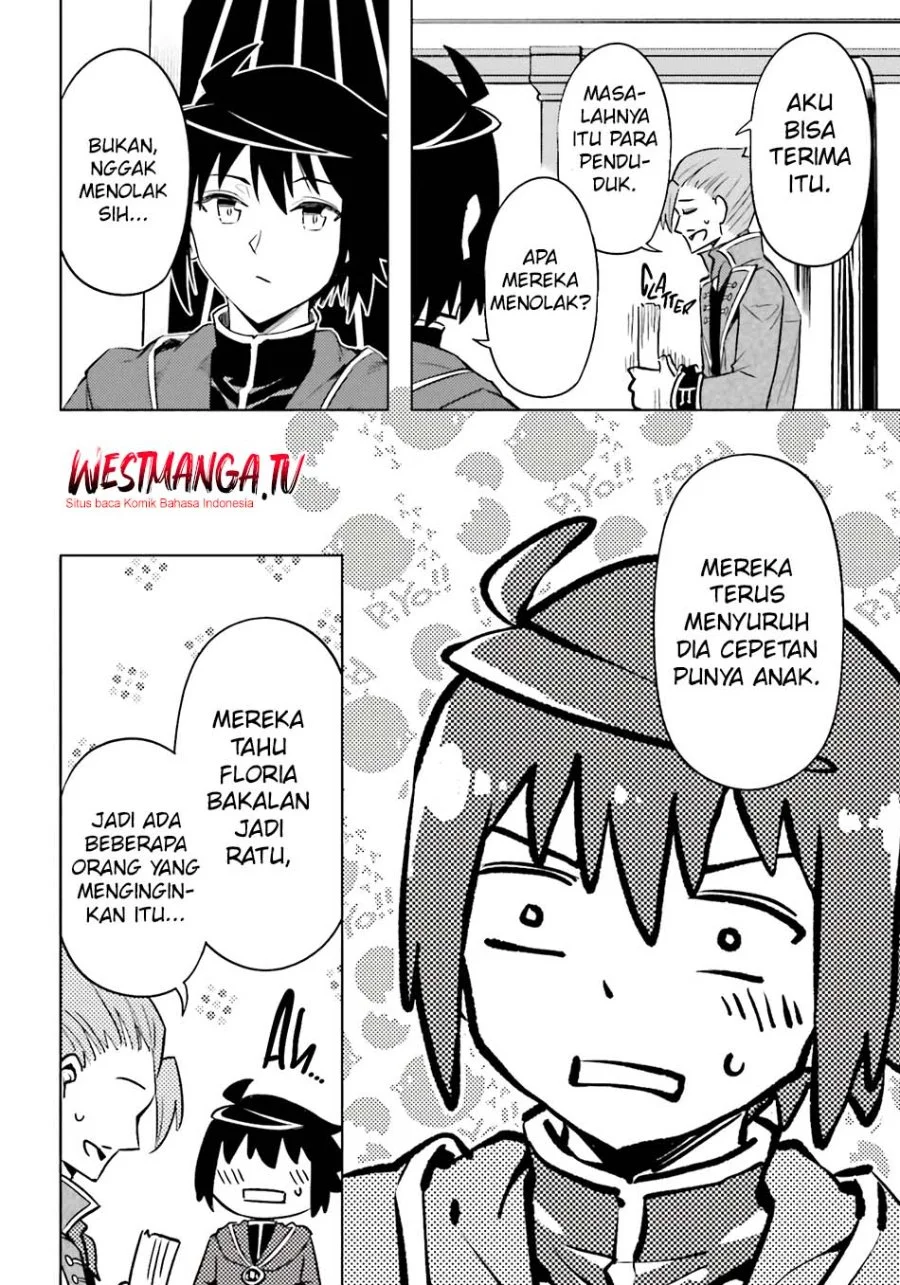 Chapter 92 - halaman 52