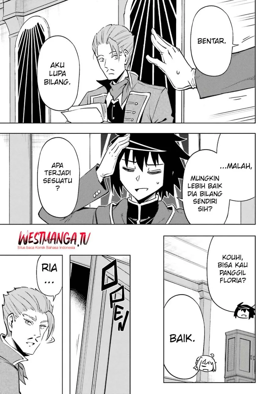 Chapter 92 - halaman 53