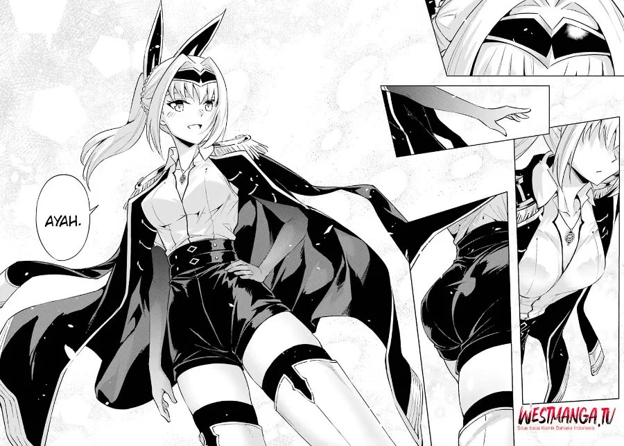 Chapter 92 - halaman 54