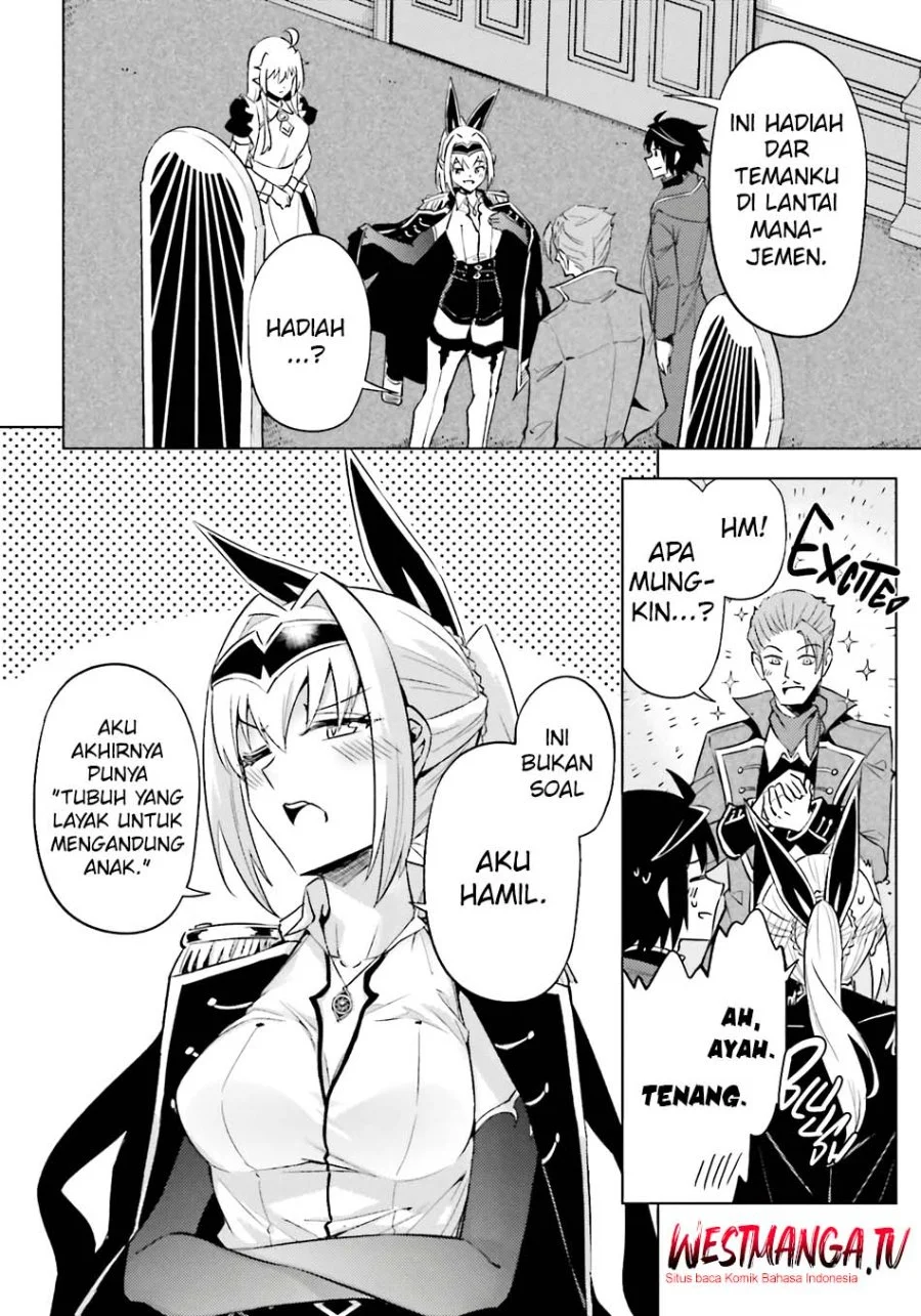 Chapter 92 - halaman 55