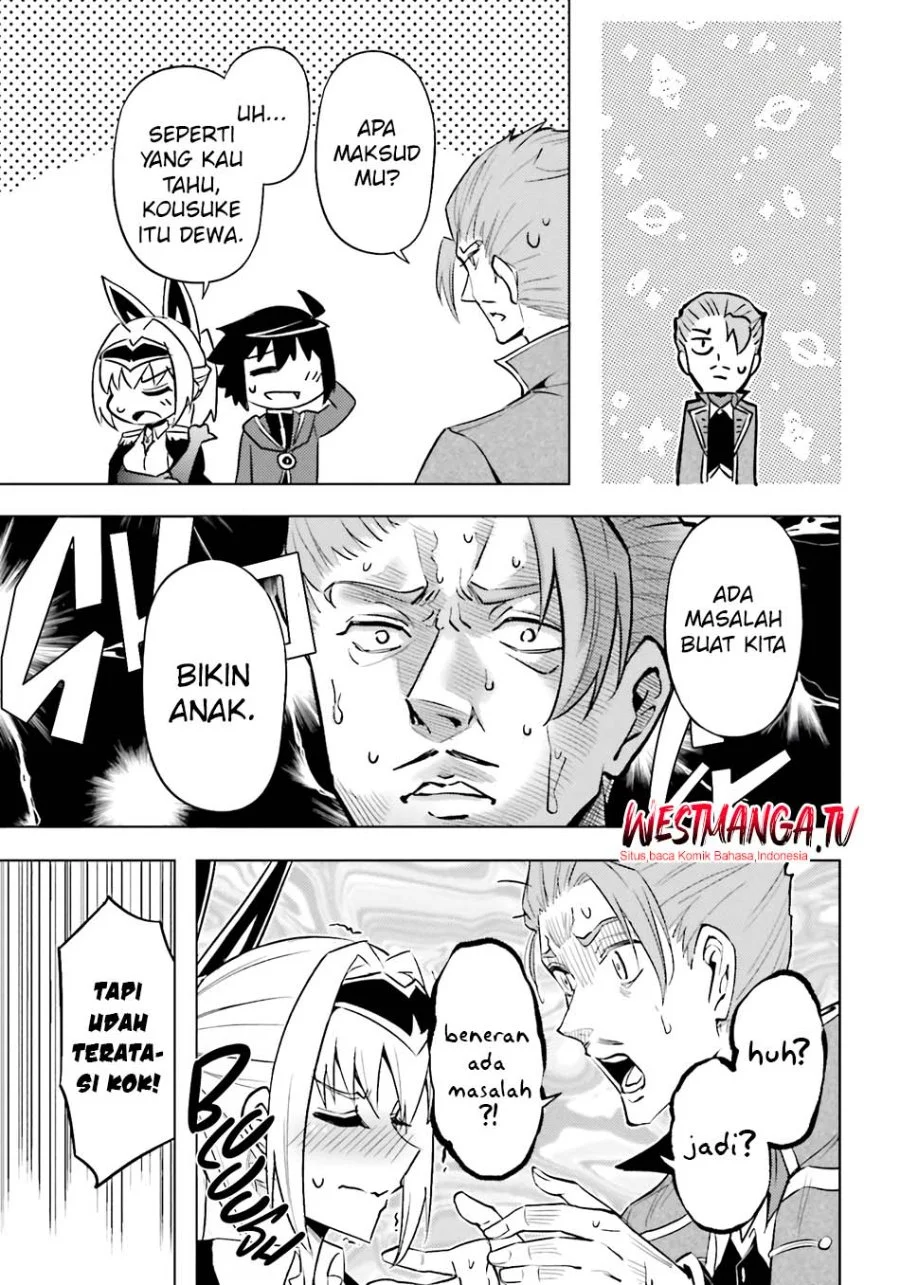 Chapter 92 - halaman 56