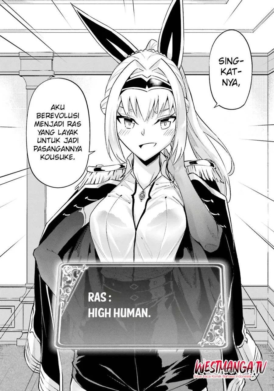 Chapter 92 - halaman 57