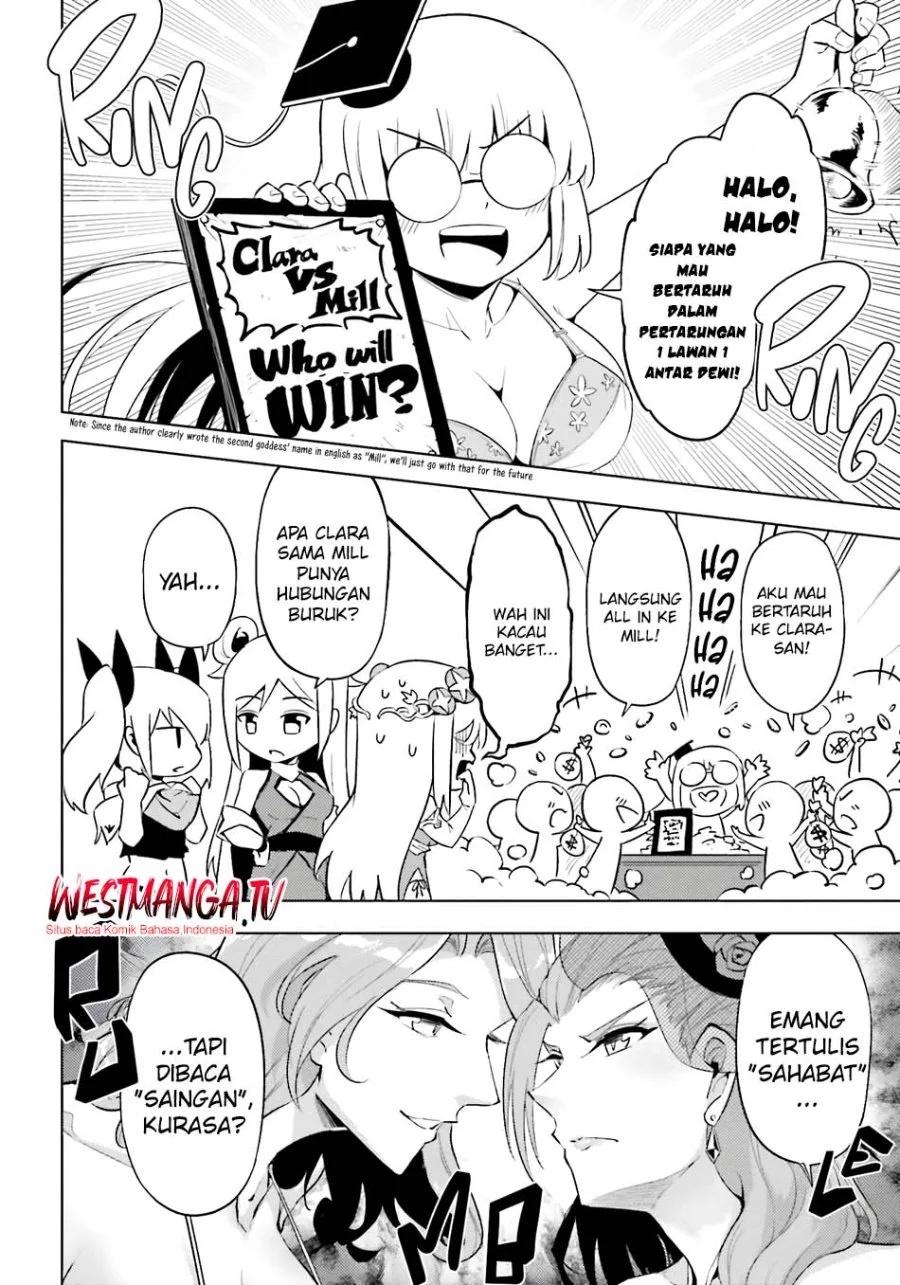 Chapter 92 - halaman 9