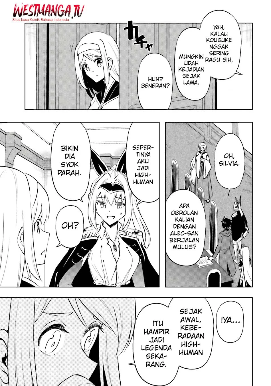 Chapter 93 - halaman 14