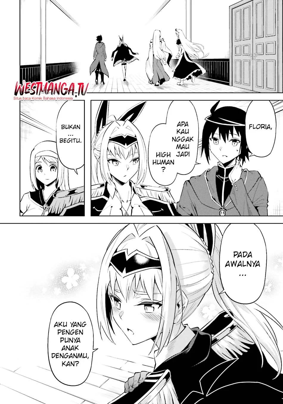 Chapter 93 - halaman 17