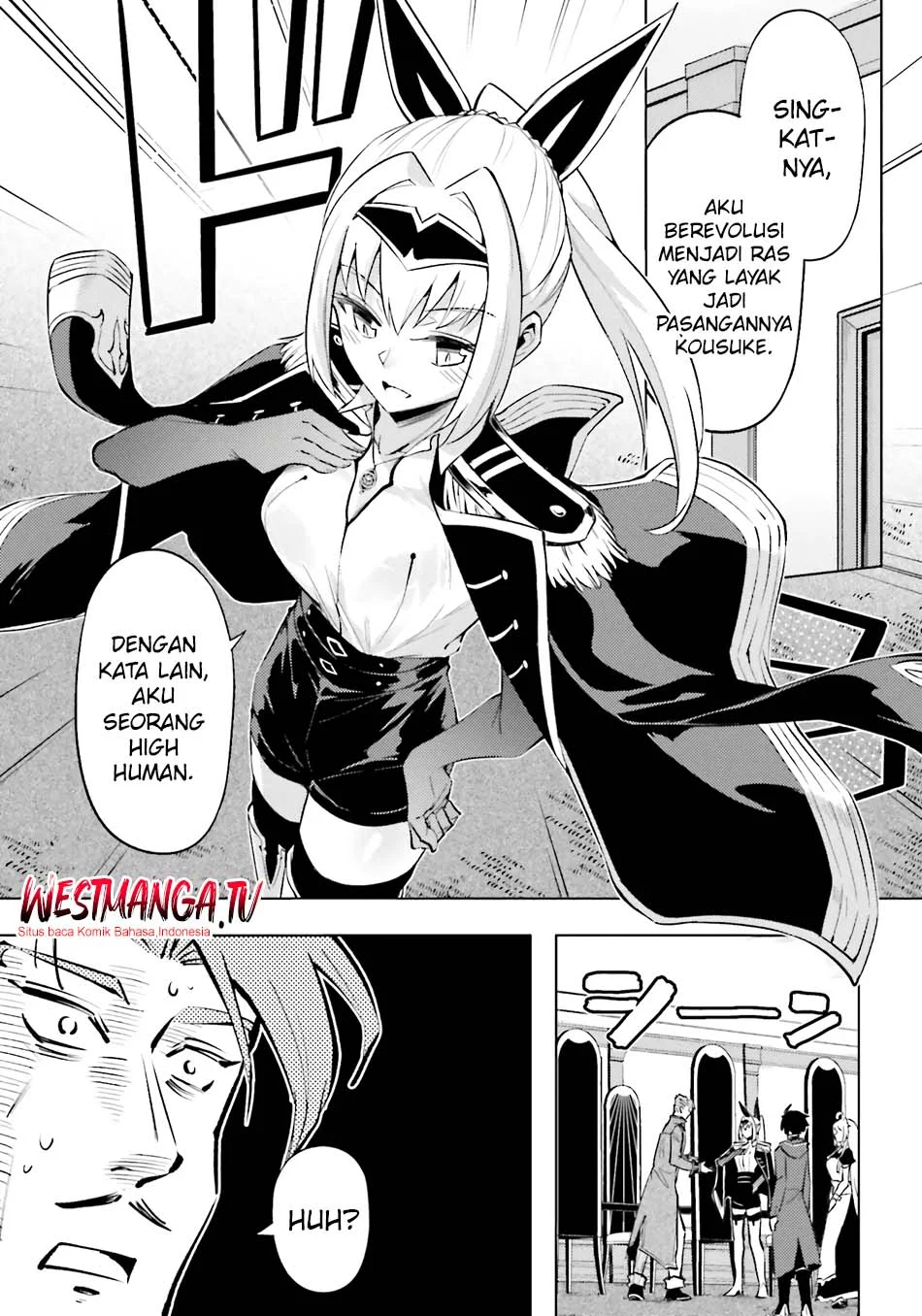 Chapter 93 - halaman 3