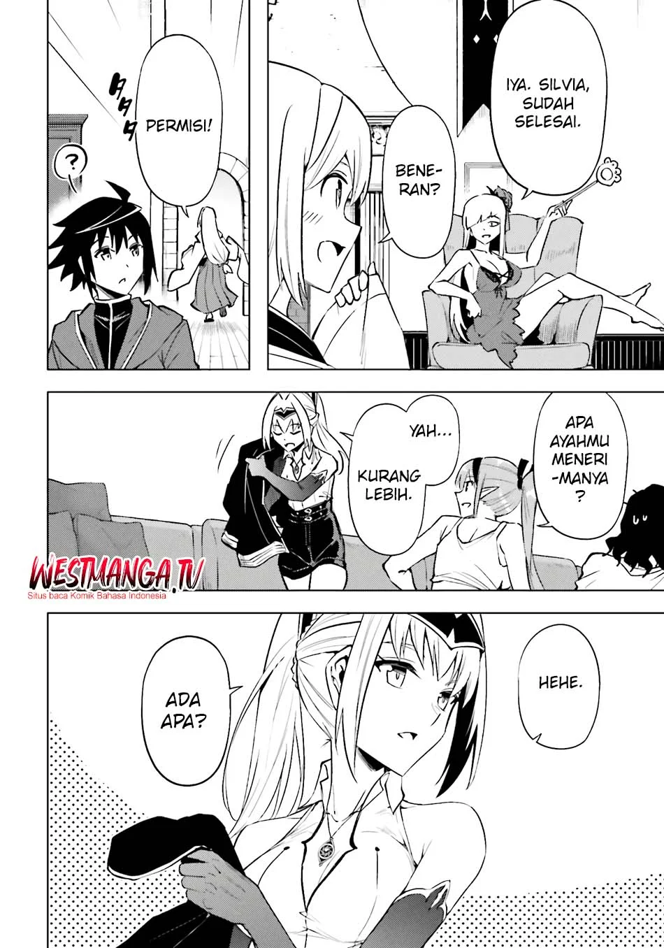 Chapter 93 - halaman 21