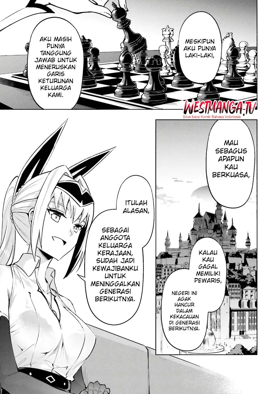 Chapter 93 - halaman 24