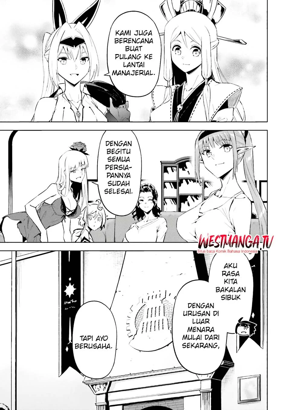 Chapter 93 - halaman 31