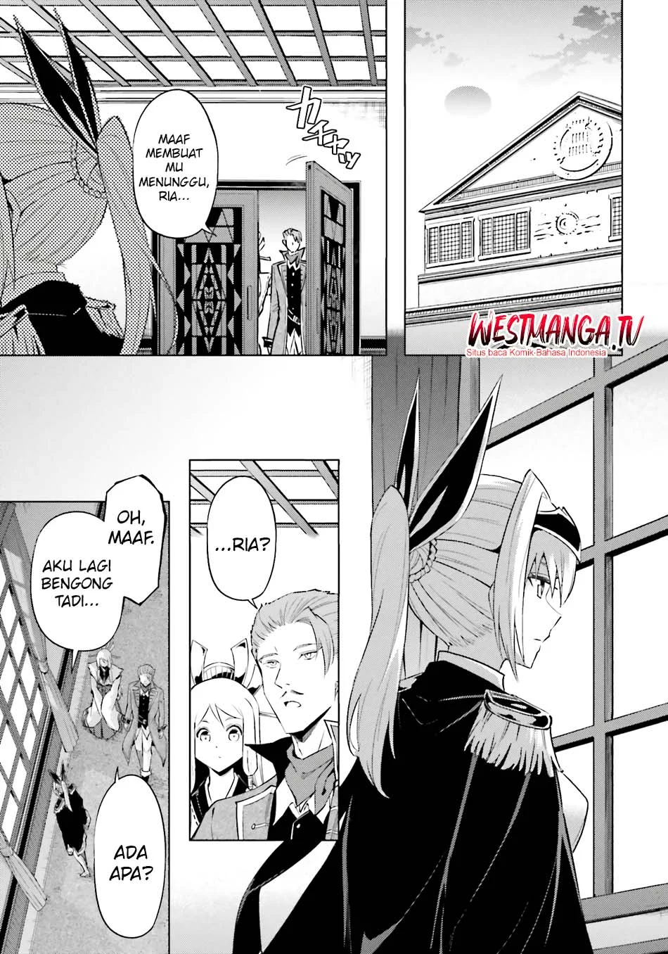 Chapter 93 - halaman 35