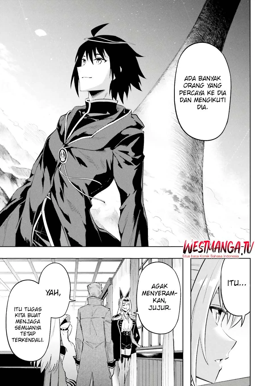 Chapter 93 - halaman 39
