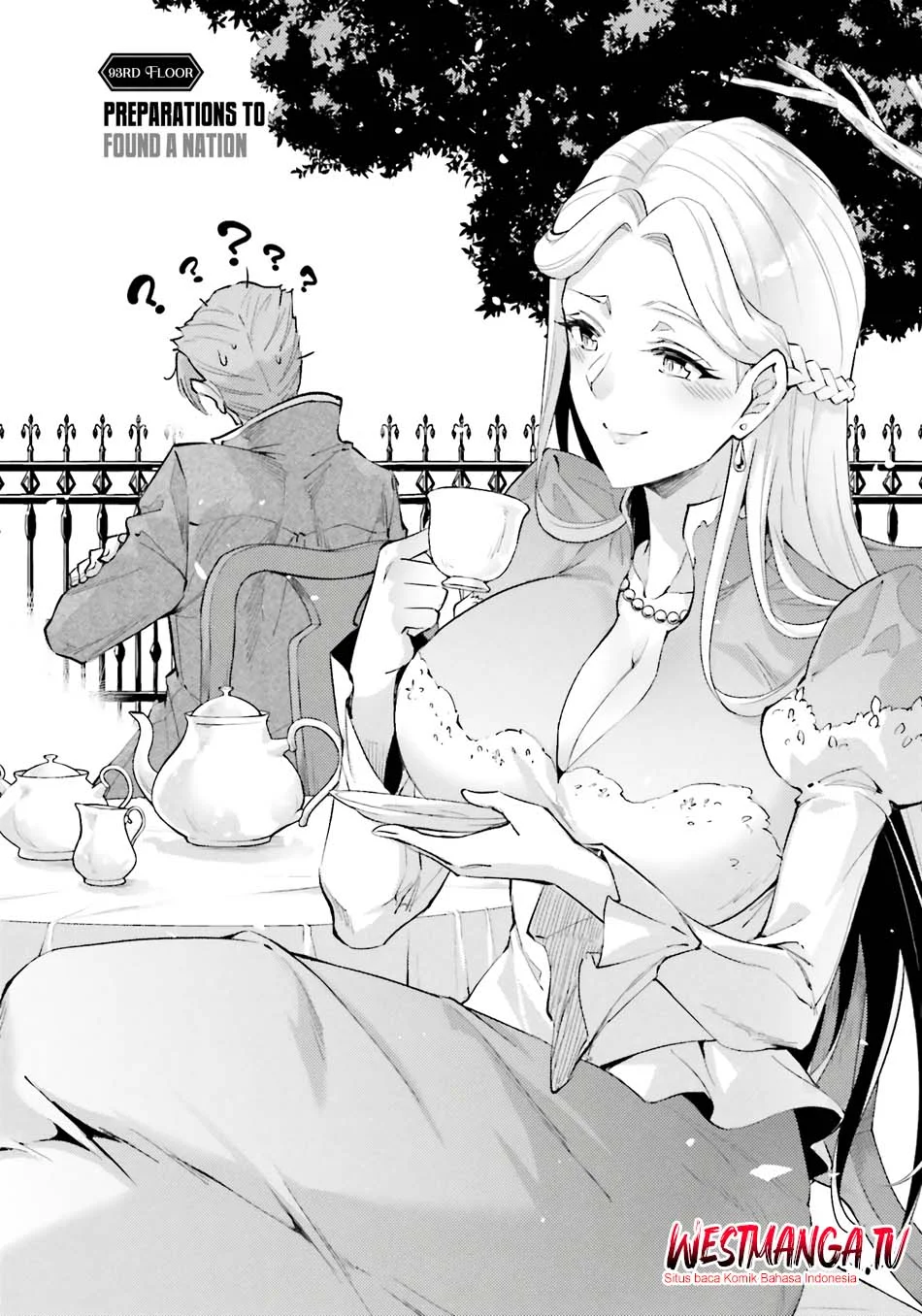 Chapter 93 - halaman 5